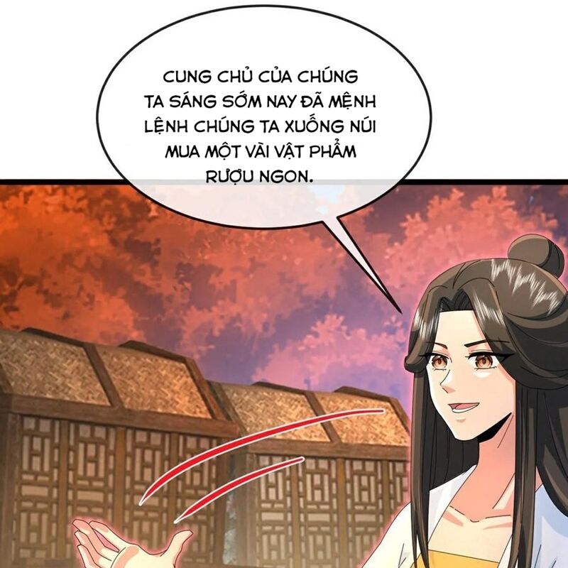 Chương 867 - Trang 15