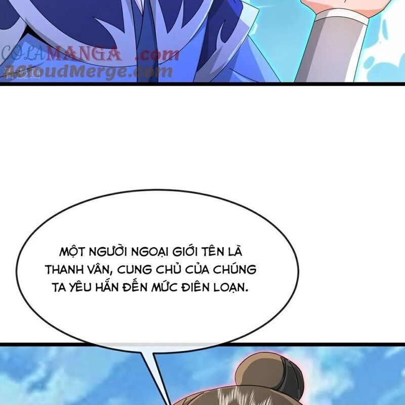 Chương 867 - Trang 18