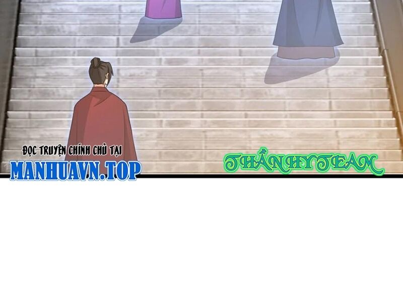 Chương 867 - Trang 33