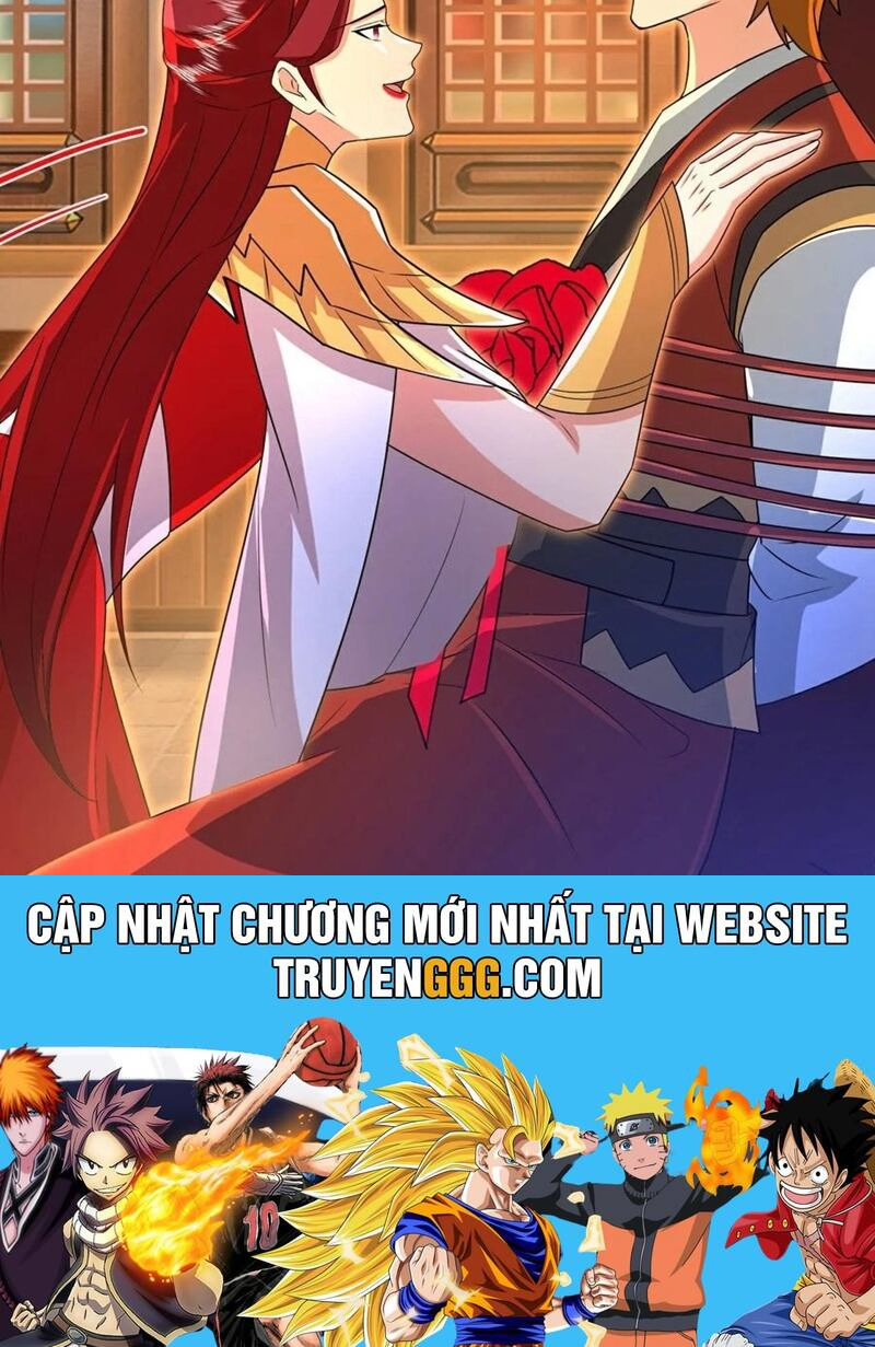 Chương 867 - Trang 41
