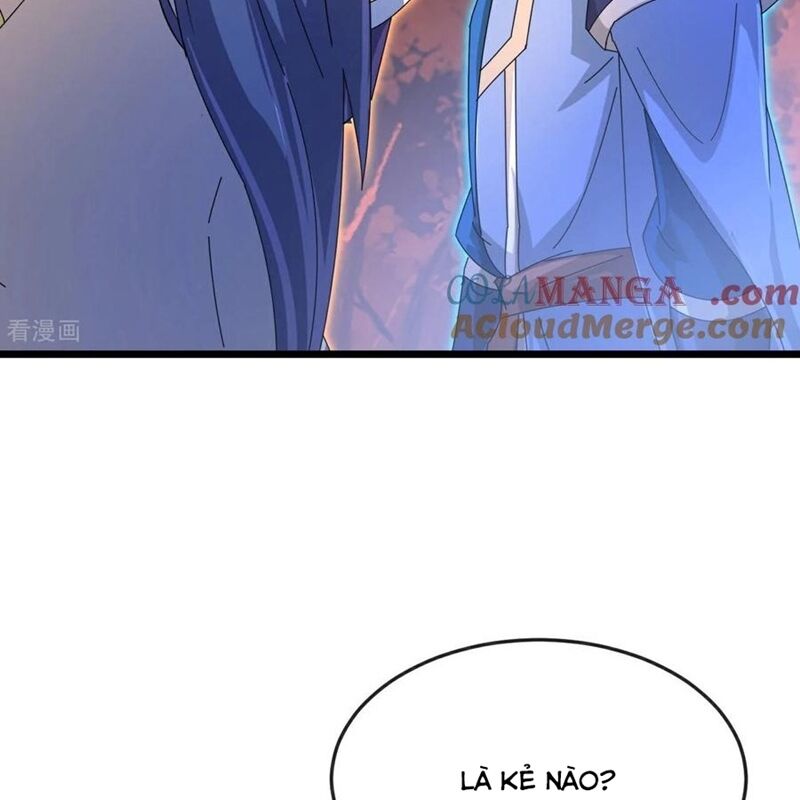 Chương 867 - Trang 6