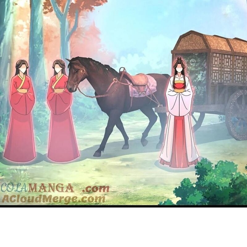 Chương 867 - Trang 9