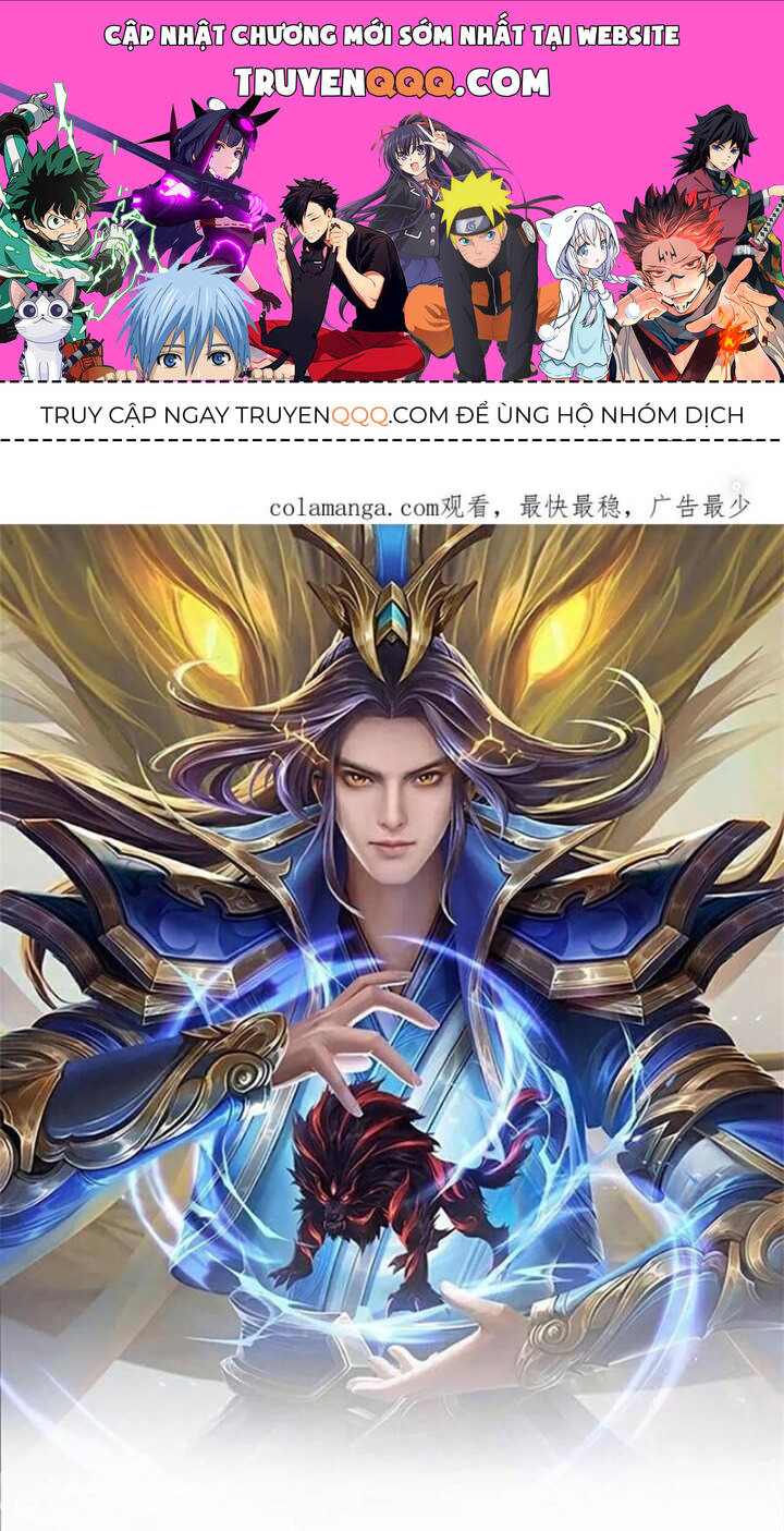 Chương 868 - Trang 2