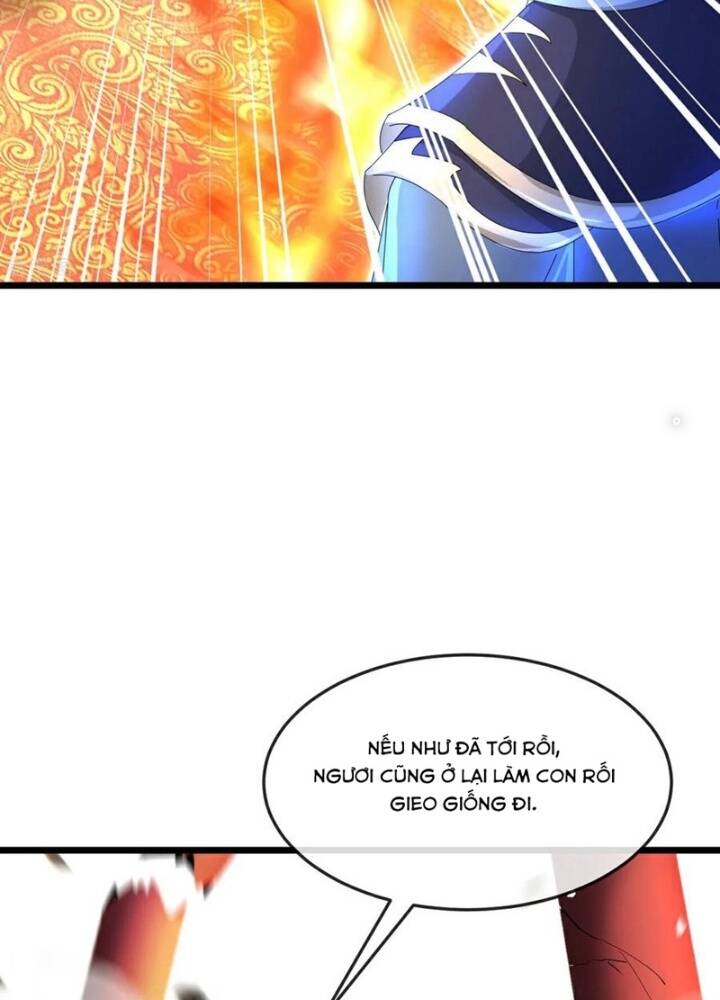 Chương 868 - Trang 14