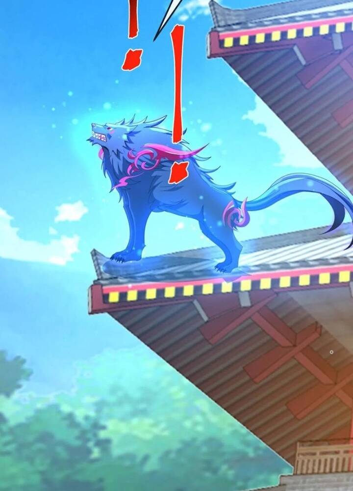 Chương 868 - Trang 20