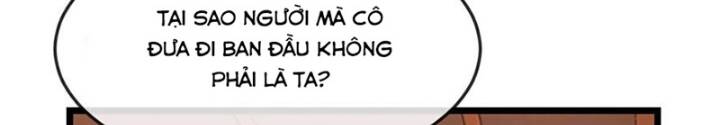 Chương 868 - Trang 5