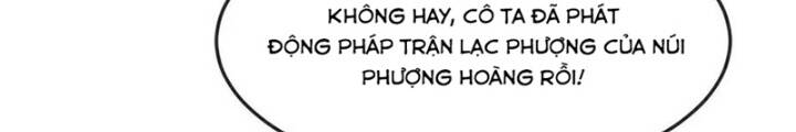 Chương 868 - Trang 53
