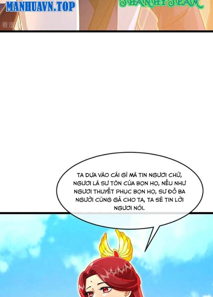 Chương 868 - Trang 58