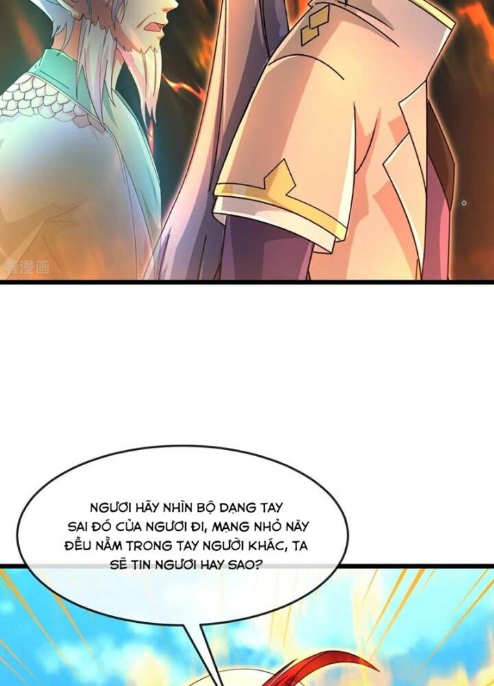 Chương 868 - Trang 62
