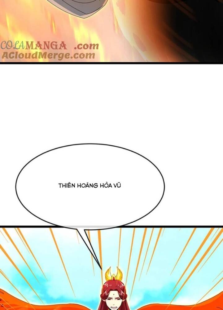 Chương 868 - Trang 68