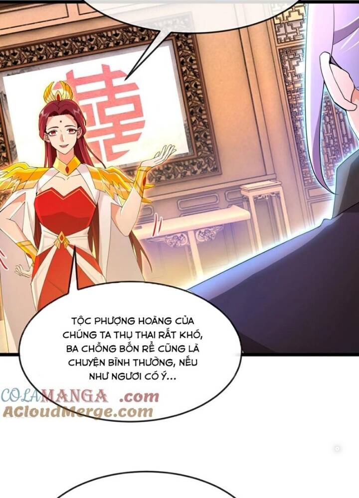 Chương 868 - Trang 8