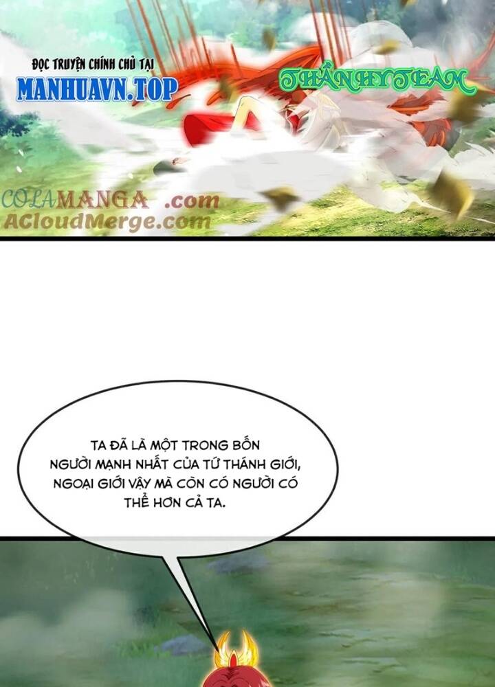 Chương 868 - Trang 82