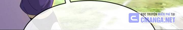 Chương 868 - Trang 95