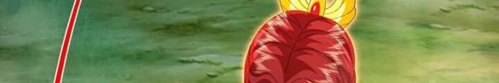 Chương 868 - Trang 97
