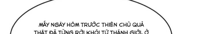 Chương 868 - Trang 99