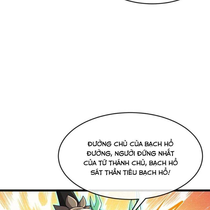 Chương 869 - Trang 17