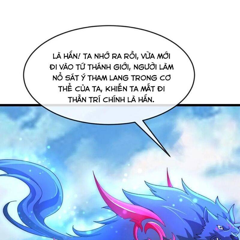 Chương 869 - Trang 20