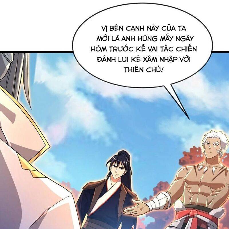 Chương 869 - Trang 24
