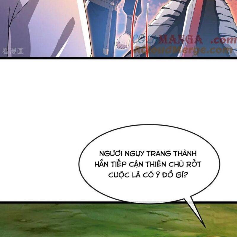 Chương 869 - Trang 25