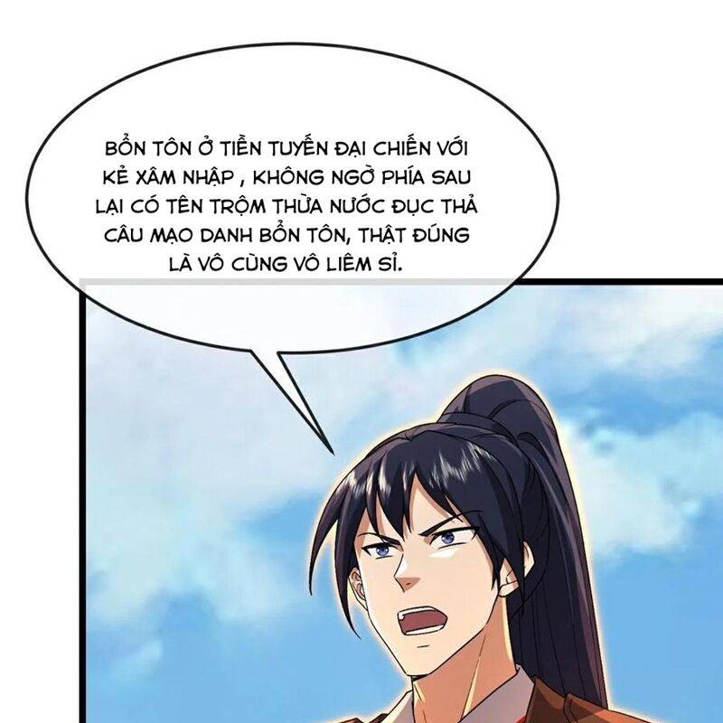 Chương 869 - Trang 27