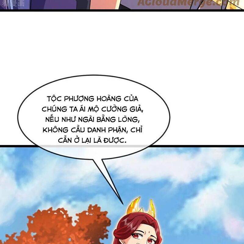 Chương 869 - Trang 4