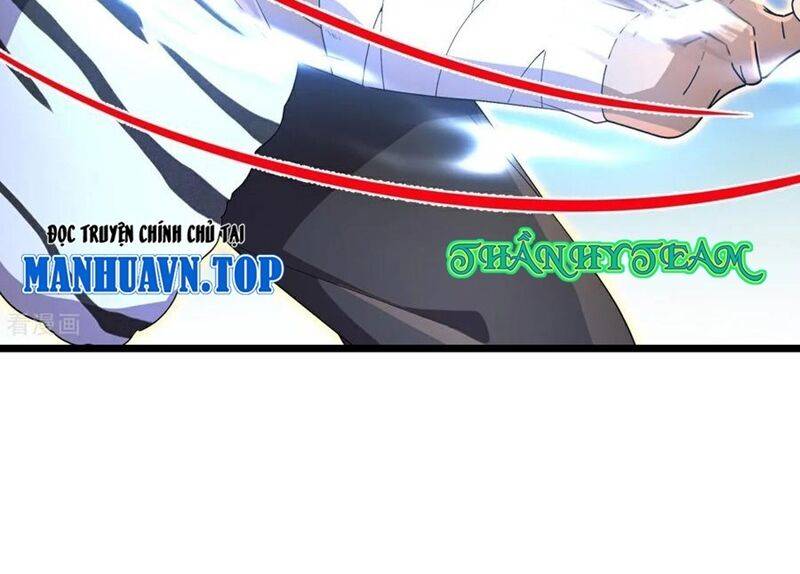 Chương 869 - Trang 40