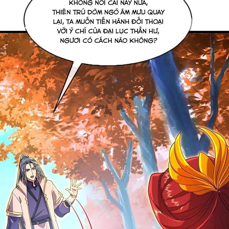 Chương 869 - Trang 6