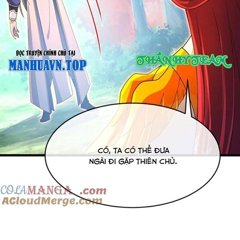 Chương 869 - Trang 7
