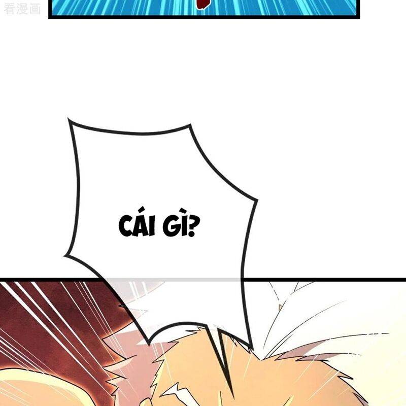 Chương 869 - Trang 74
