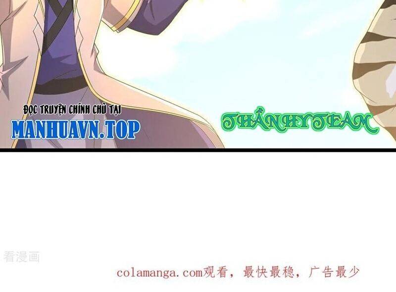 Chương 869 - Trang 77