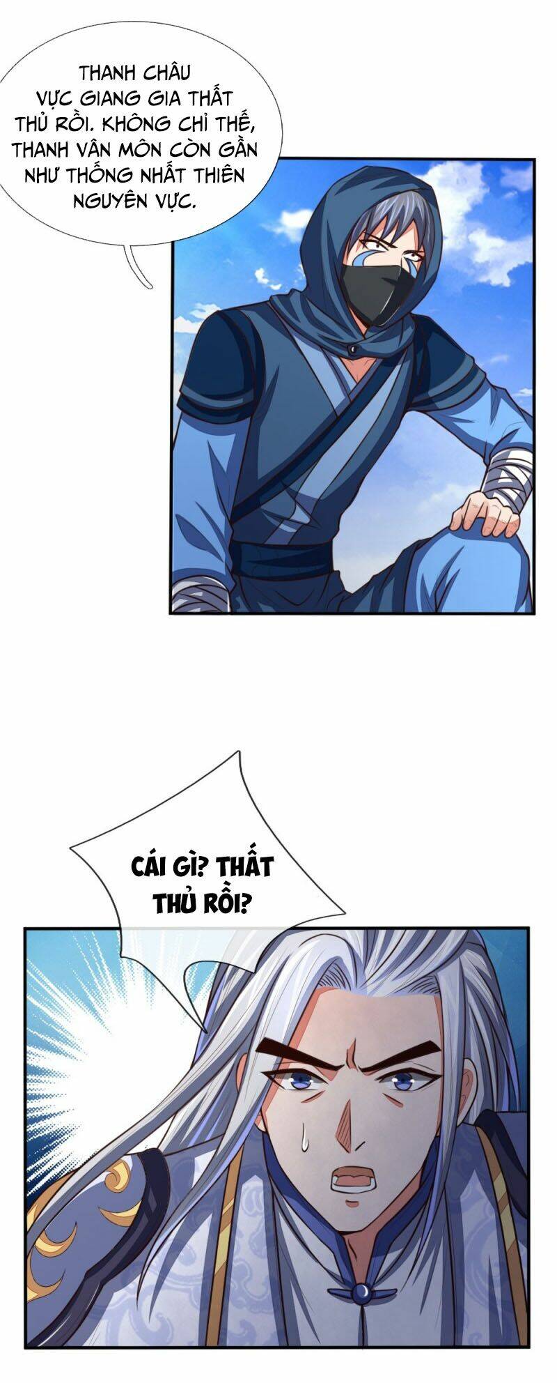 Chương 87 - Trang 2