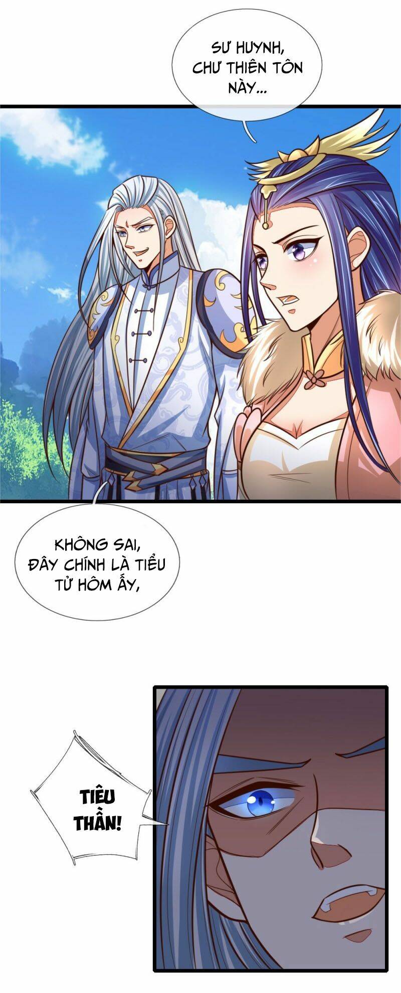 Chương 87 - Trang 7