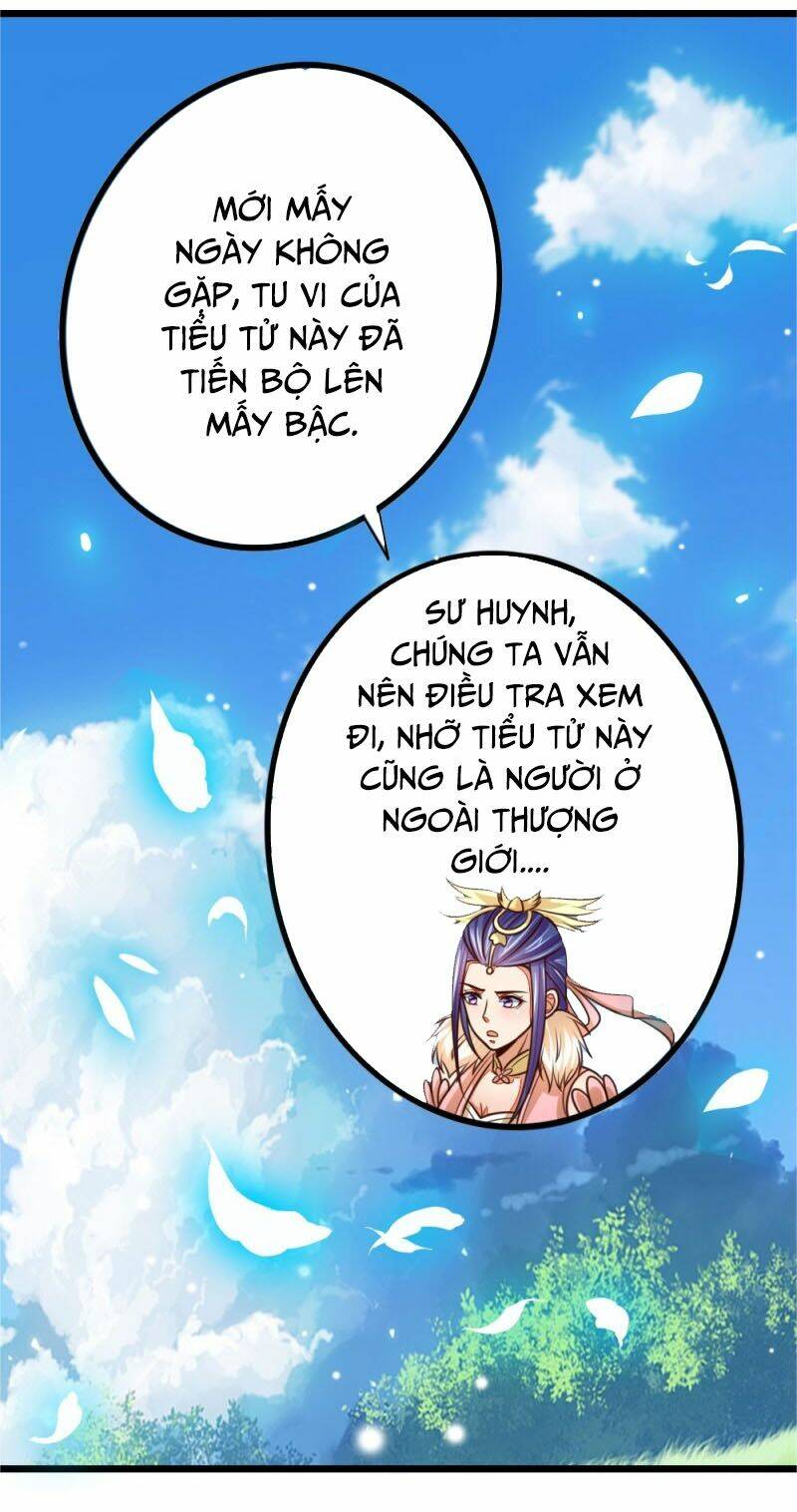 Chương 87 - Trang 8