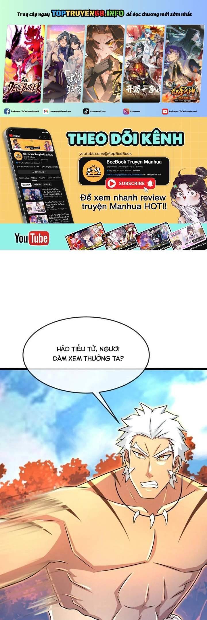 Chương 870 - Trang 2
