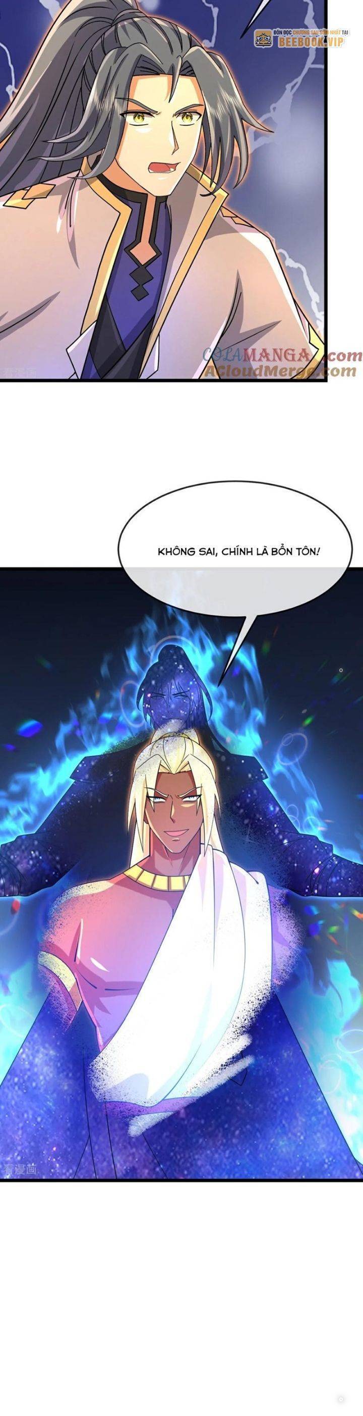 Chương 870 - Trang 11