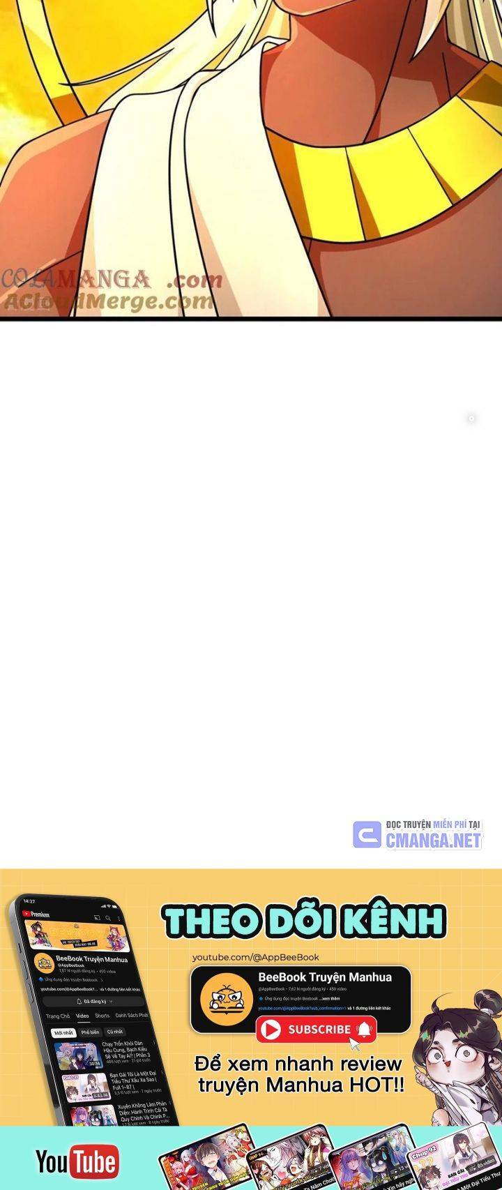 Chương 870 - Trang 23