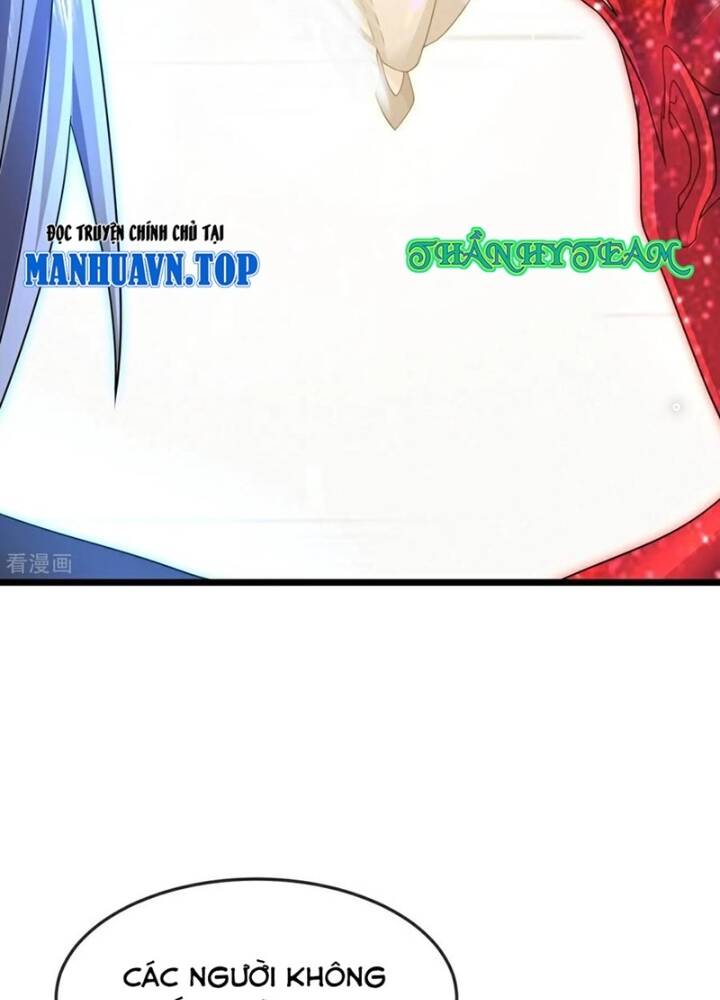 Chương 871 - Trang 13