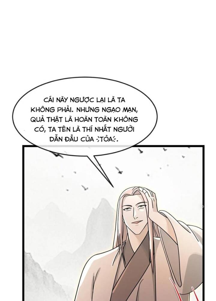 Chương 871 - Trang 31