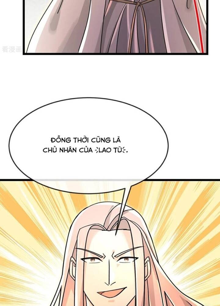 Chương 871 - Trang 33