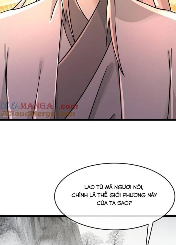 Chương 871 - Trang 35