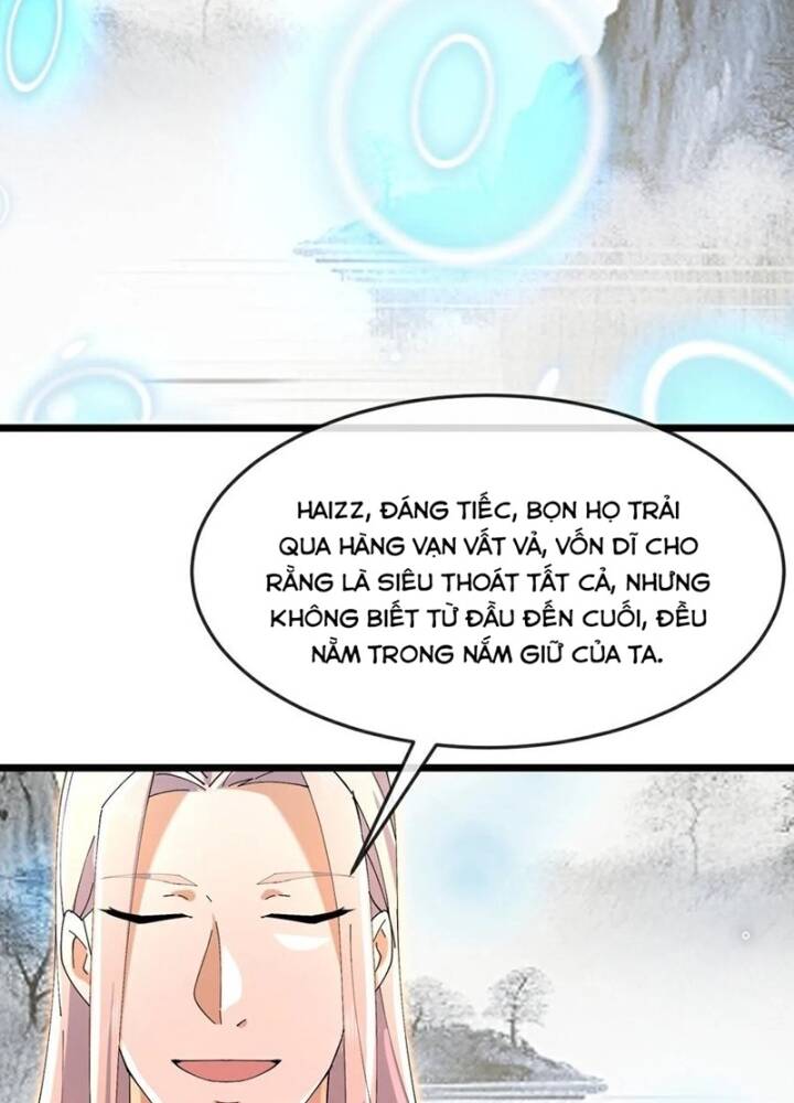 Chương 871 - Trang 61