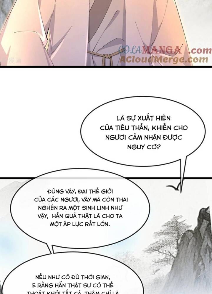 Chương 871 - Trang 71
