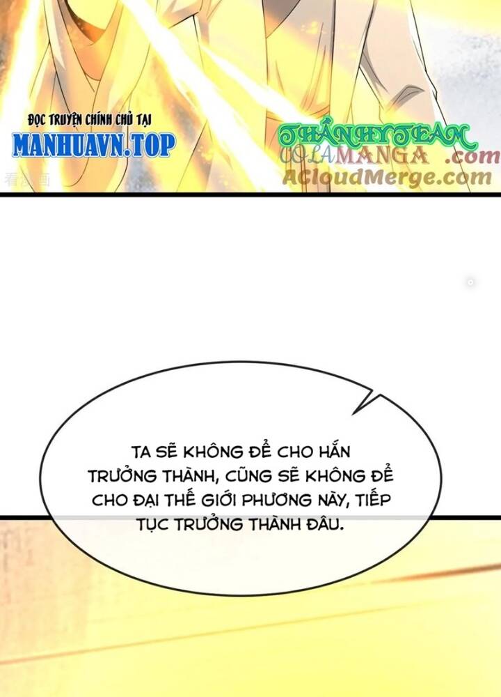 Chương 871 - Trang 77