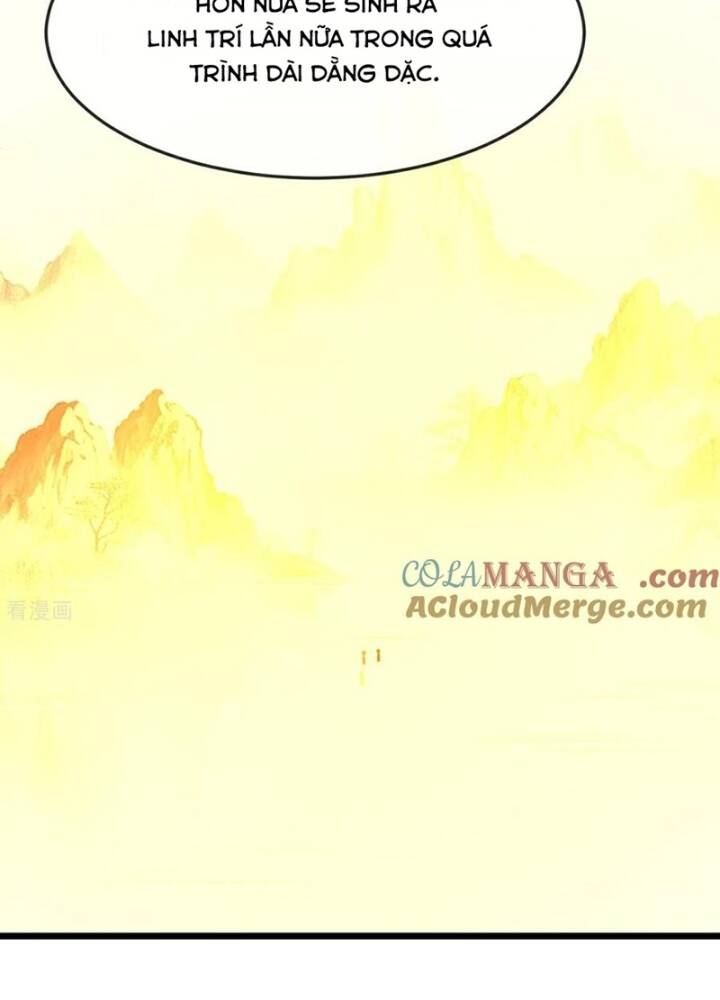 Chương 871 - Trang 81