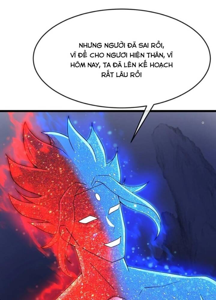 Chương 871 - Trang 95