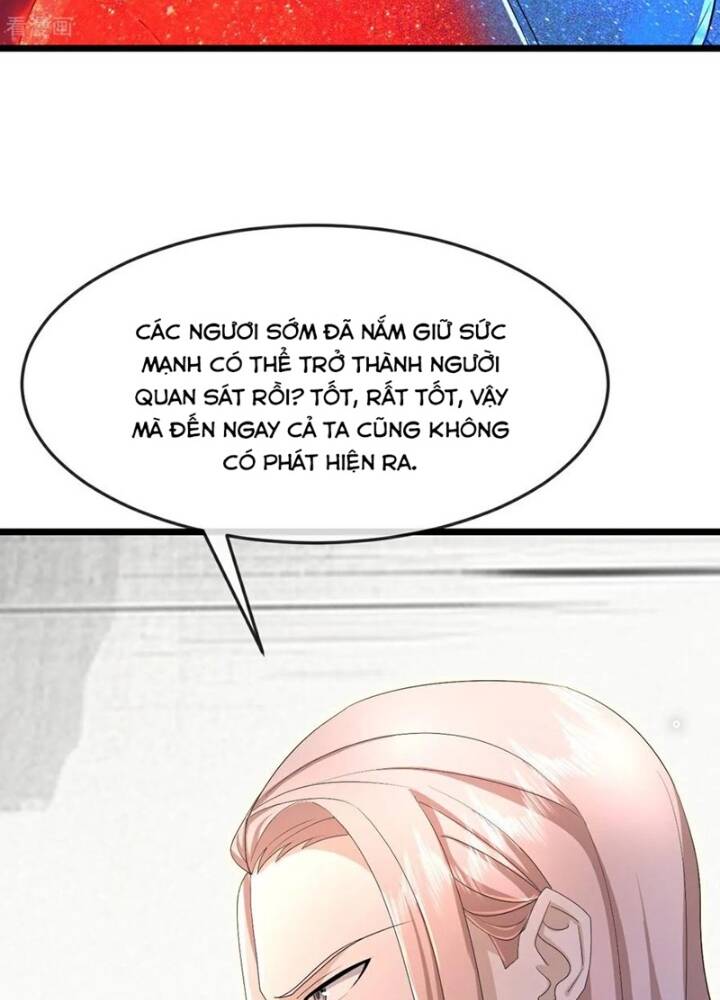 Chương 871 - Trang 97