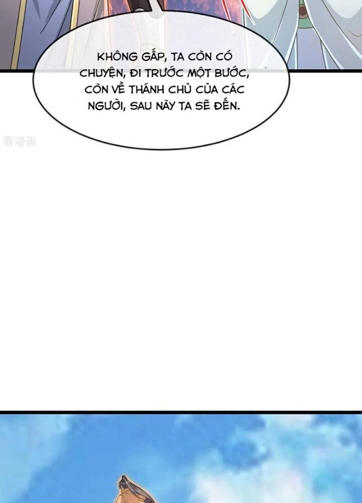 Chương 873 - Trang 21