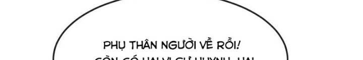 Chương 873 - Trang 36