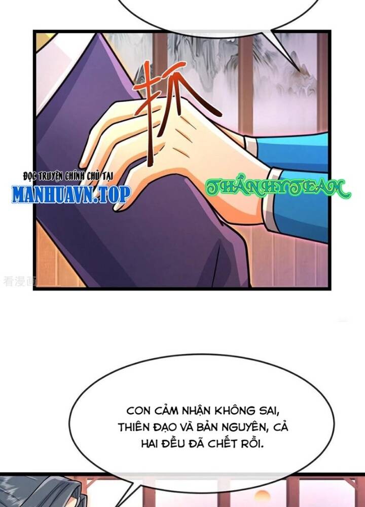 Chương 873 - Trang 39