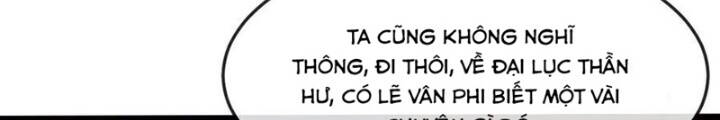 Chương 873 - Trang 44